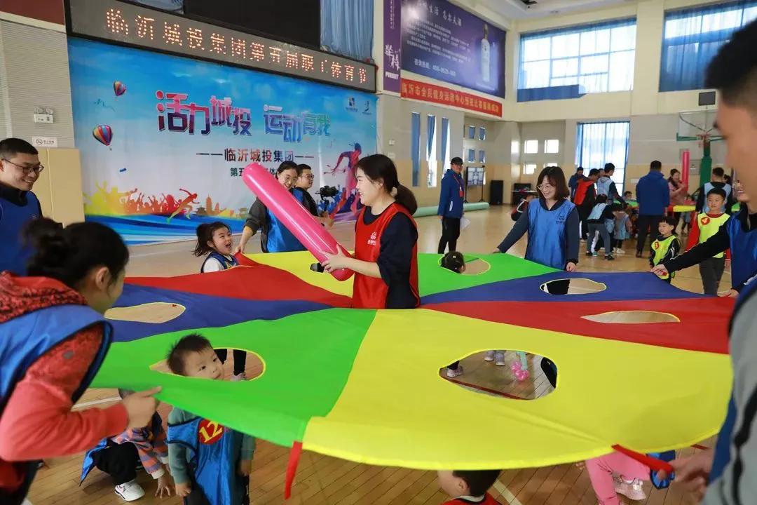 我的国企入职经历,我的国企生涯感悟