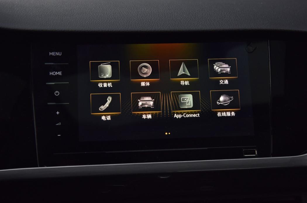 大众朗逸最懂国人的大众车,一汽大众宝来懂车帝汽车报价大全