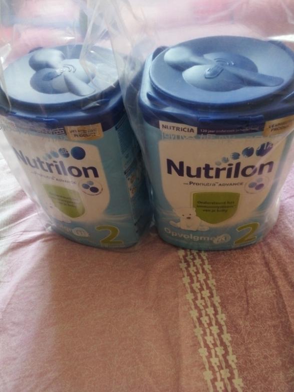 荷兰牛栏奶粉和香港牛栏奶粉比较,母婴店最不推荐的奶粉