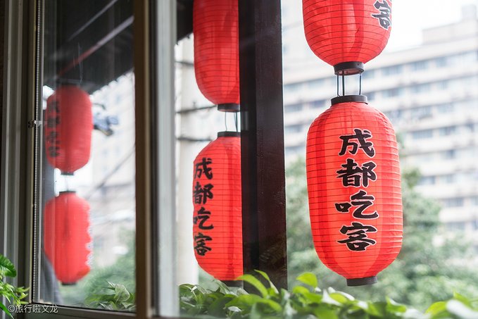 成都吃客美食探访,成都吃客味道怎么样