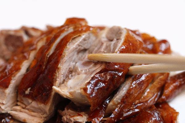 广州叫靓仔的地方,广州靓仔靓女