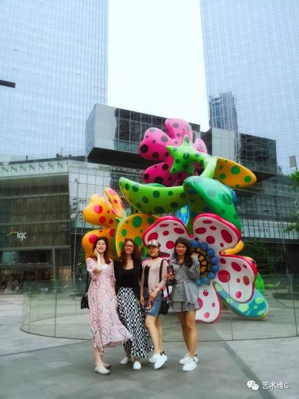 广州广式茶点下午茶推荐,广州必去十大茶点