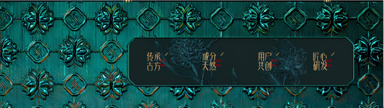 花西子可以不上底妆直接用散粉吗,花西子真的很难吗