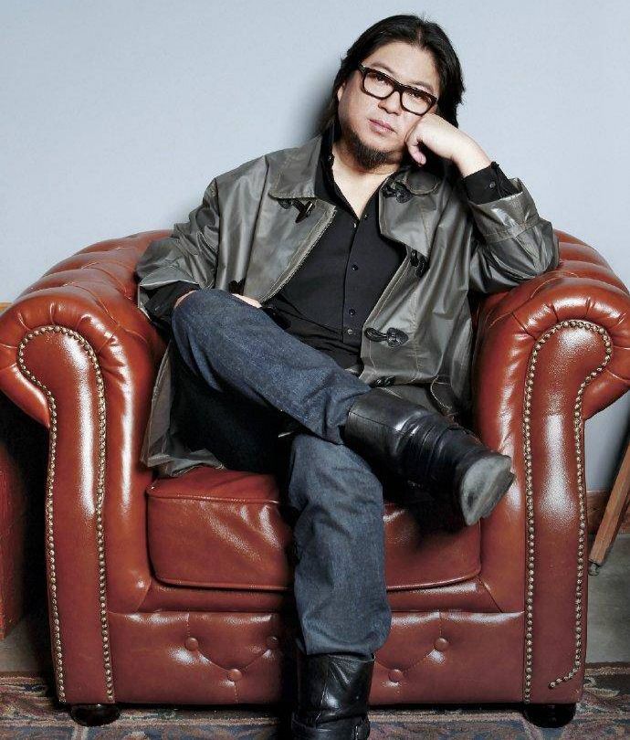 高晓松四十岁人生感悟,高晓松觉得自己永远都是对的人