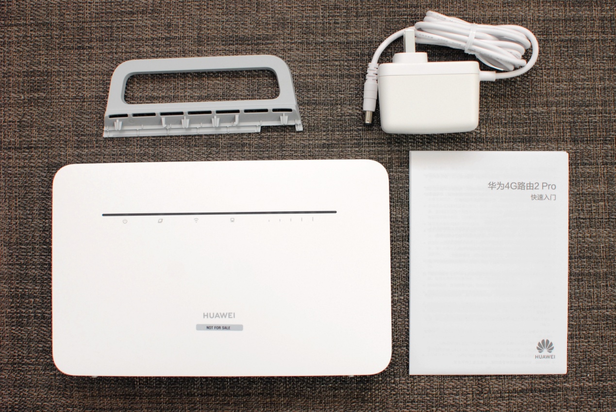 移动路由器能无线上网,随身WiFi移动路由器极速上网