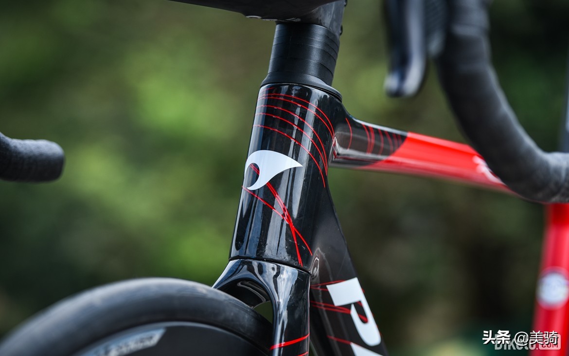 瑞豹robinevo和sparksramevo对比,瑞豹无线电变公路车