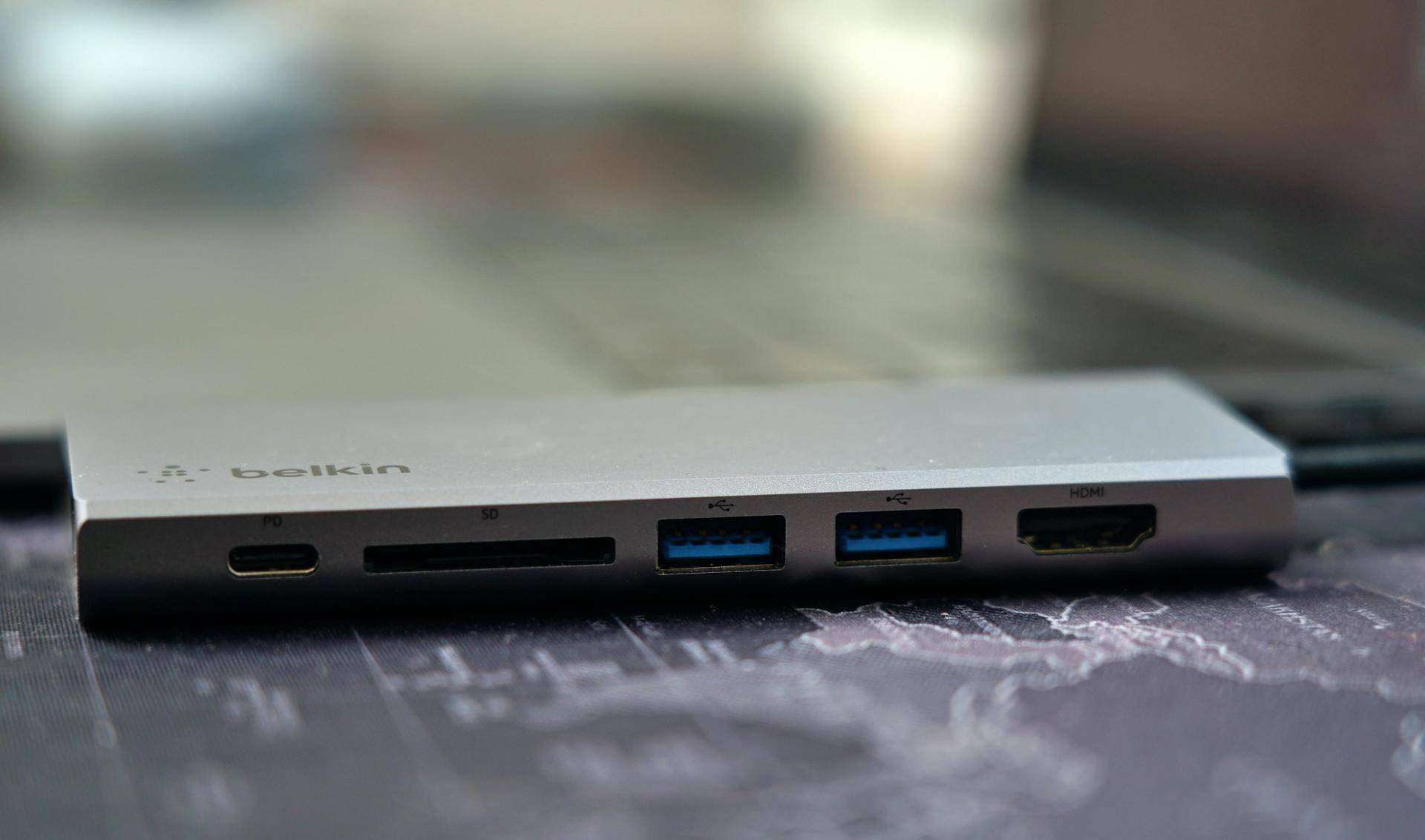 宅家必备10件神器,宅家必备10种神器