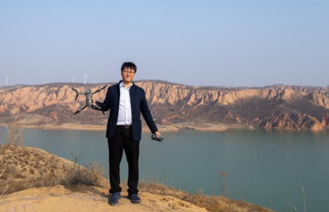 2020年体验19个自媒体平台，淘汰6个，看看有没有不同意见