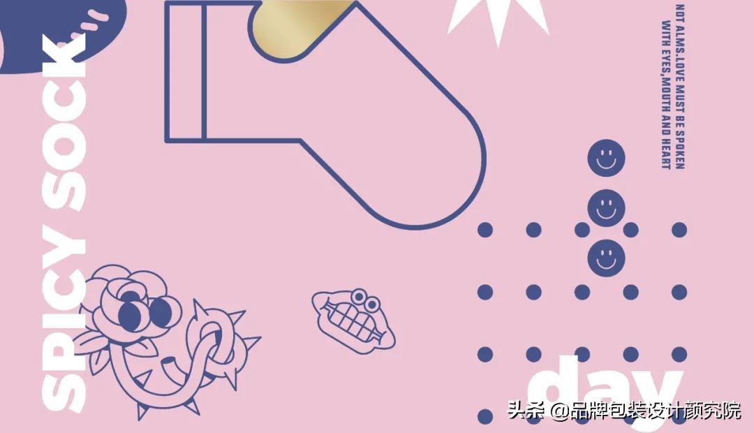 hellolink品牌包装,hellolink转换盒子