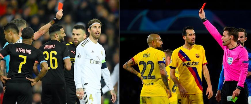 西班牙足球现在什么风格,西班牙式足球风格