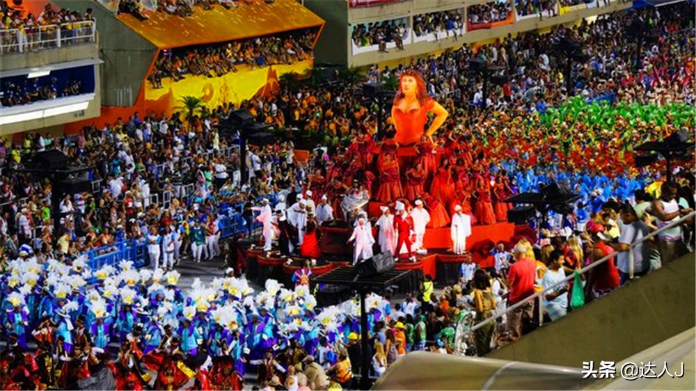 小天独家的全部视频,小天全国自驾