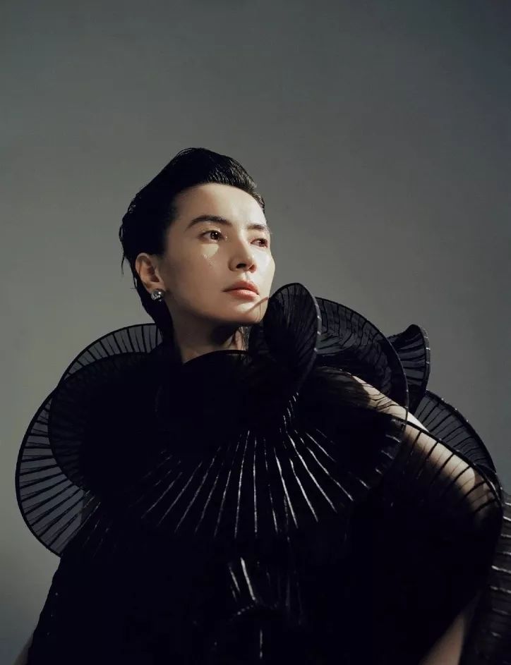 花木兰一样的女英雄,花木兰上单里唯一一个女性