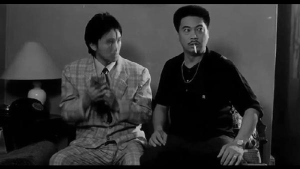 达叔简笔画,达叔画加菲猫