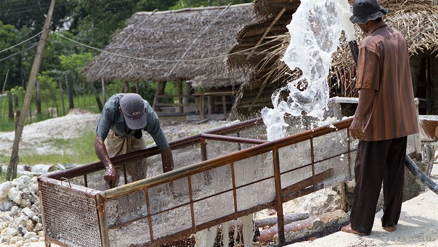 生日石的图片,最美的生日石图片