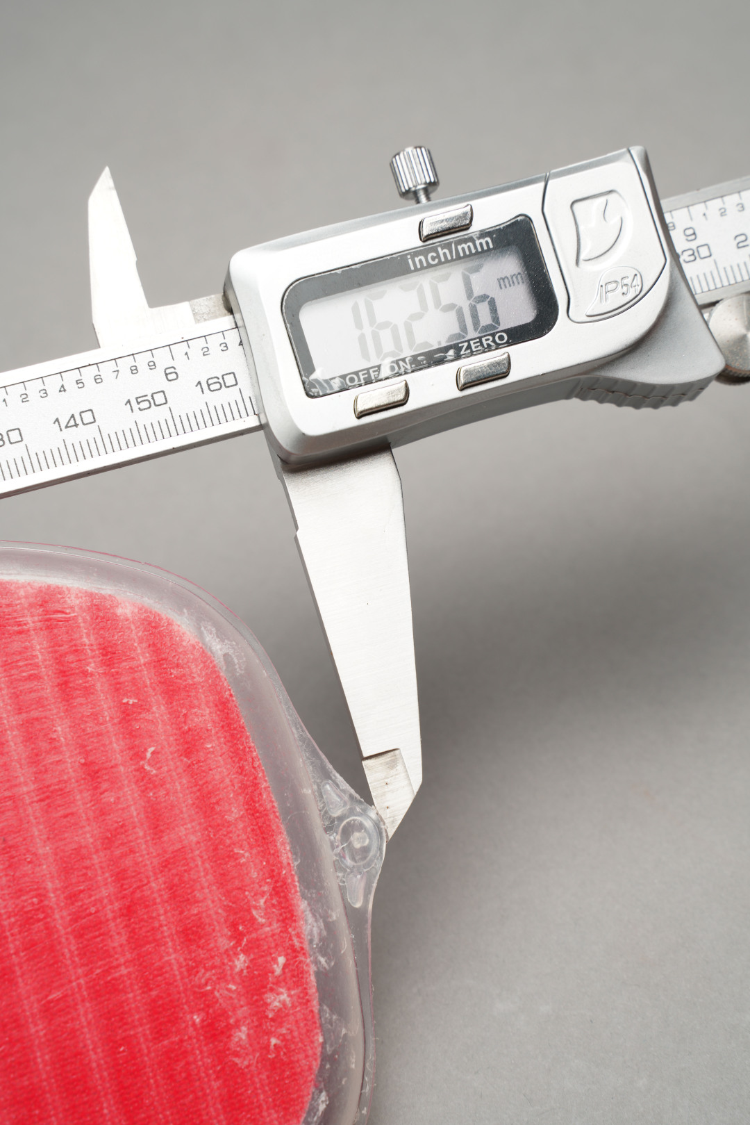 alphadunk的气垫能修吗,alphadunk气垫厚度