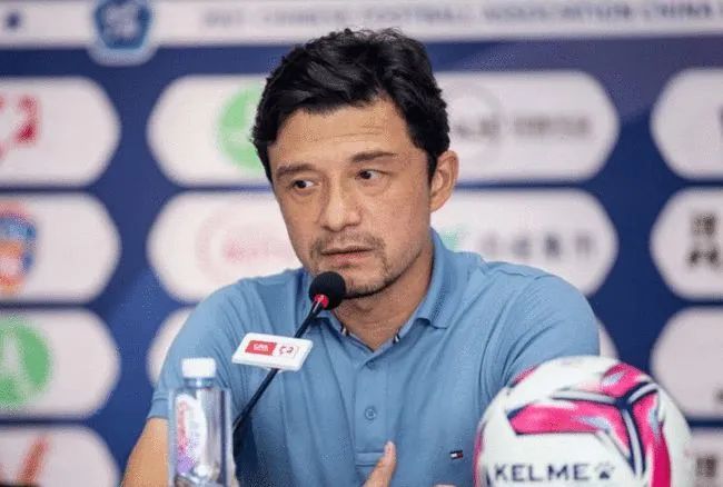 中国男足这次输了几场,中国男足又输了