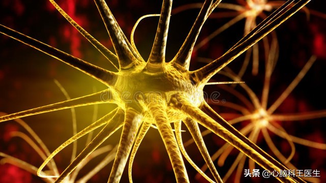 运动员为什么慎用倍他乐克,倍他乐克禁忌症顺口溜