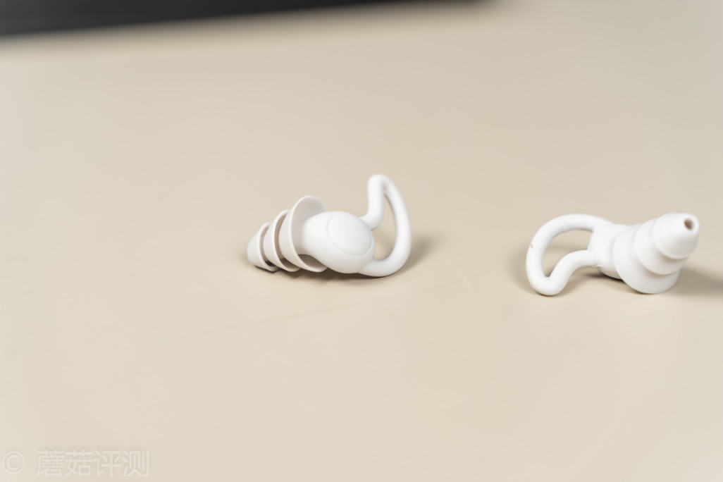 最好的降噪耳塞推荐,体验感最好的头戴降噪耳机