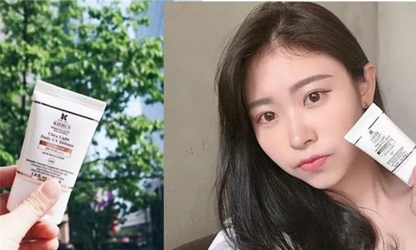 便宜好用的素颜霜遮瑕,原相机自然光十款素颜霜