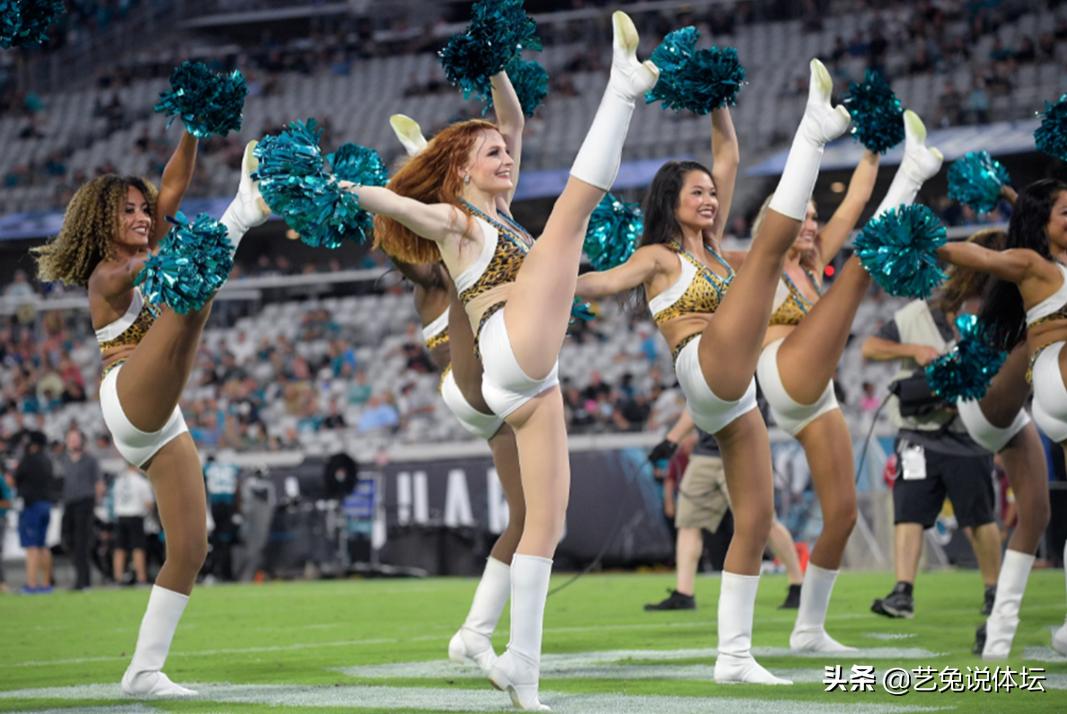 美国nfl总决赛收视率,美国收视率高于nba的赛车比赛