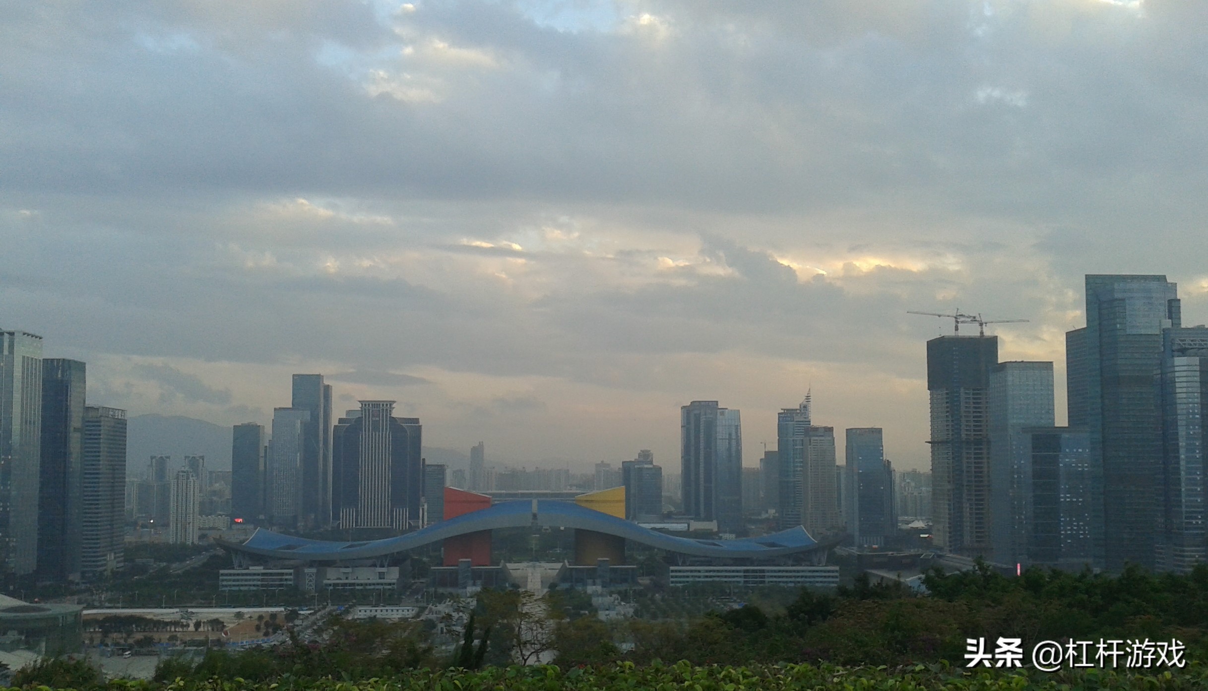 招商蛇口接下来的走势,招商蛇口价值深度分析