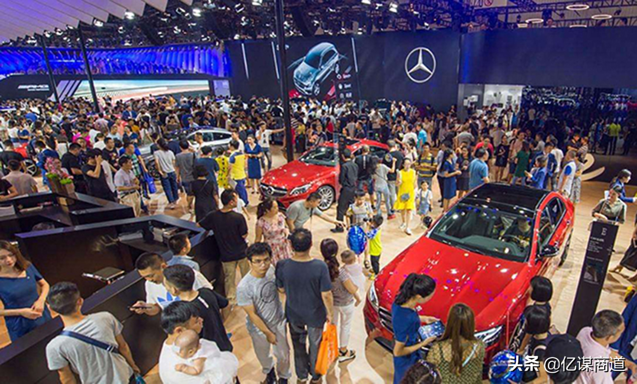 如何精准寻找客户群体,如何找到精准客户引流渠道