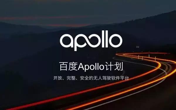 2019ces有哪些期待,ces2019有什么黑科技