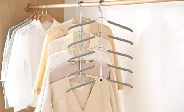 大学宿舍便携式洗澡神器,宿舍神器100件白菜价