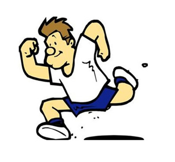 疝气健康科普视频,疝气科普的意义