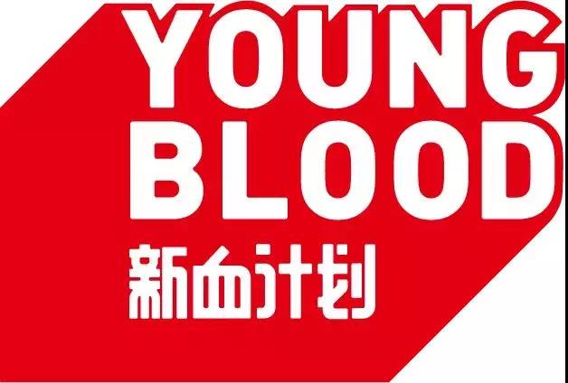 上海草莓基地挖草莓苗,超级草莓上海