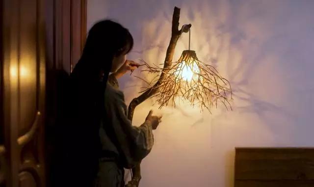 看完李子柒的视频有什么感觉,看李子柒的感想