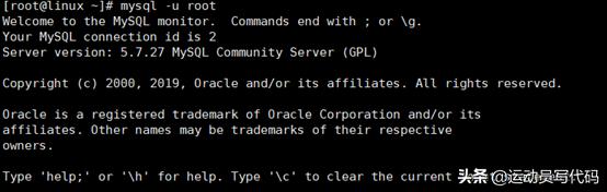 修改mysql的root密码,mysql忘记密码删除了重新装可以吗