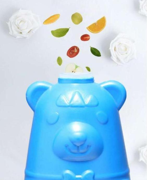 长期使用蓝丁胶的危害,蓝泡泡对人有什么危害