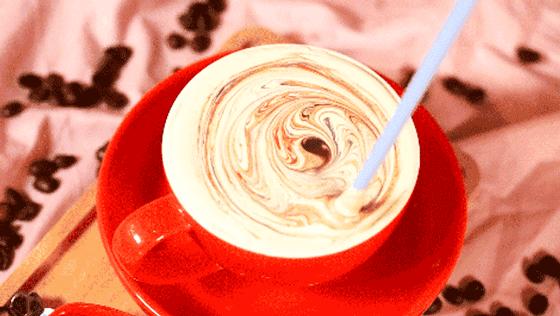 上海小新主题餐厅,北京小新主题餐厅