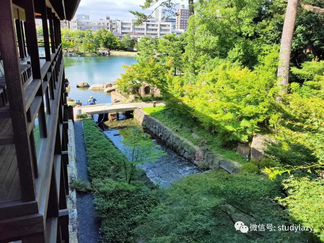 日本名古屋地震最新信息,日本名古屋旅游攻略