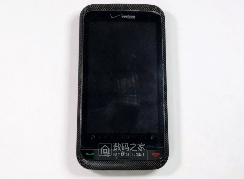 岁月催人老又回到三十年前,十年前的手机回忆满满