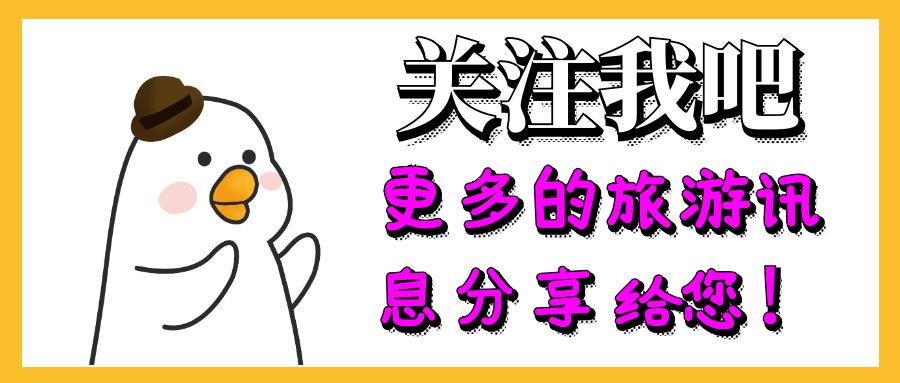 费城旅行的100个理由,来奥兰多旅行的理由