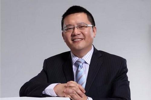 阿里收购uc何小鹏卖了多少钱,何小鹏卖掉uc丁磊分了多少钱