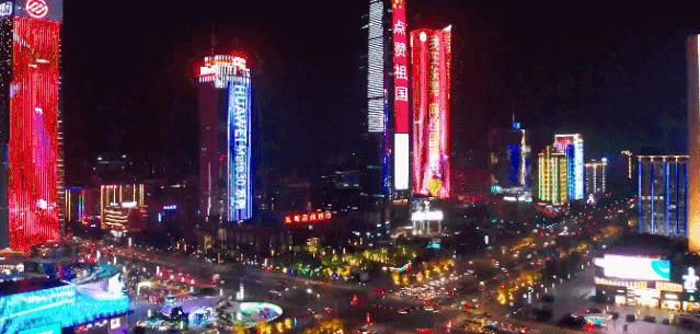 大局已定惠州横沥在哪呢,大局已定2020