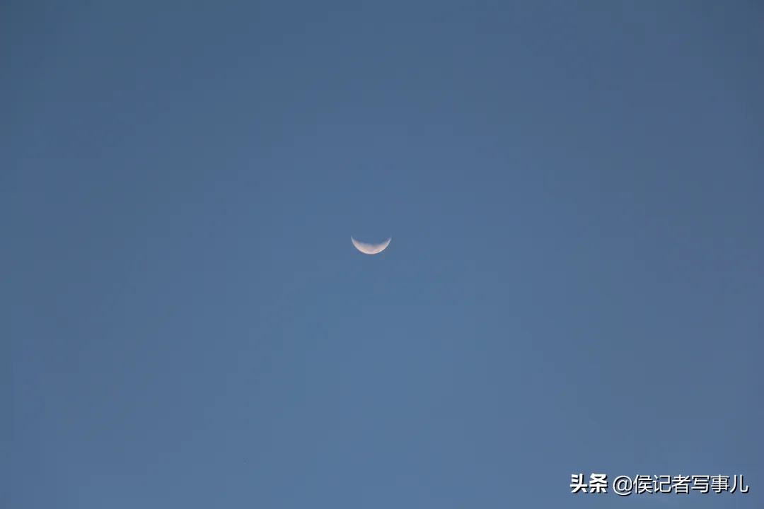 拒绝媒体采访的措辞,关于拒绝记者采访法律规定