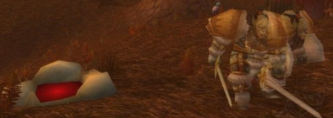 比较好的60级怀旧服,经典怀旧服一直是60级吗