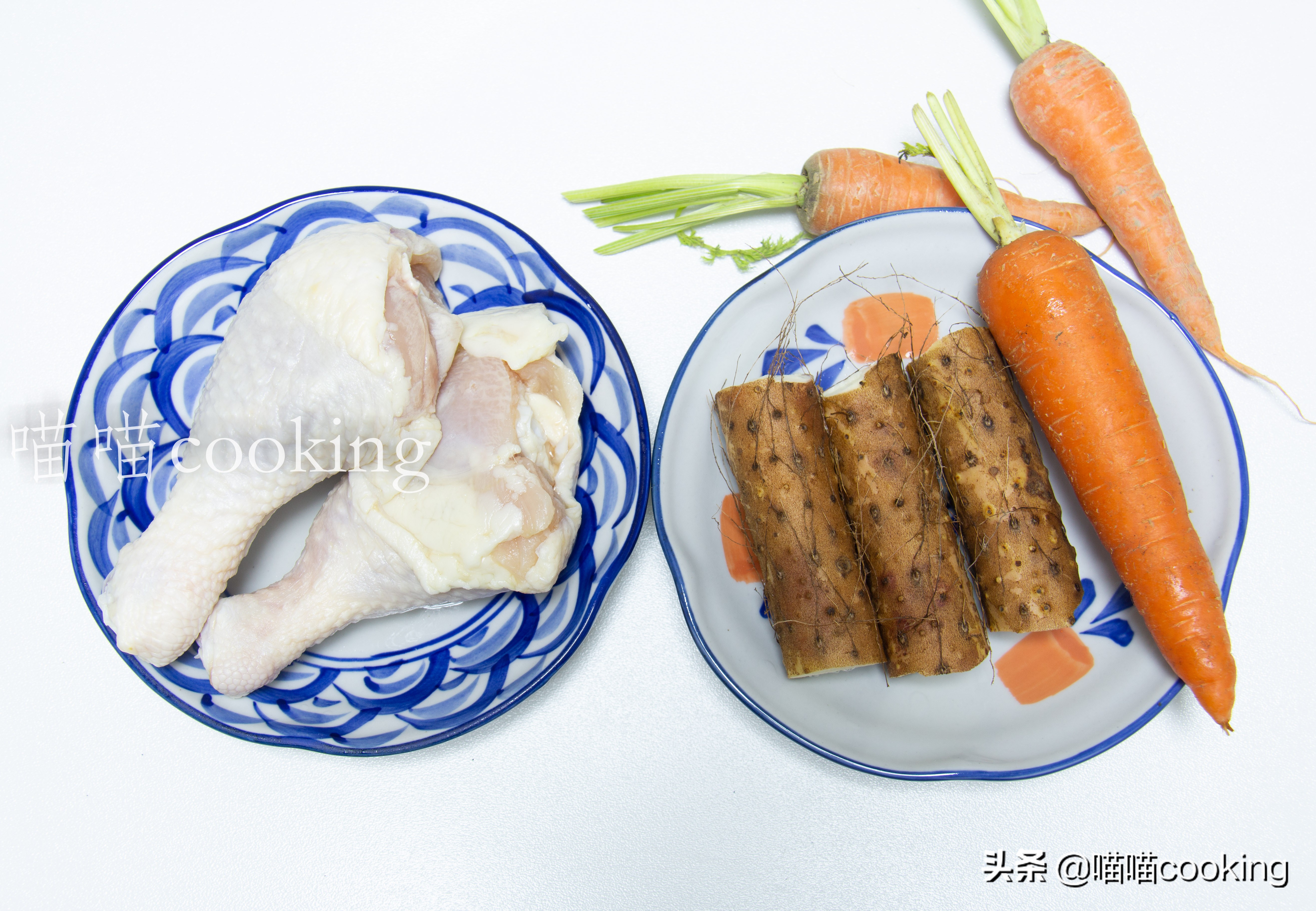 夏天煲什么汤能清热健脾祛湿,简单易学夏季营养解暑汤