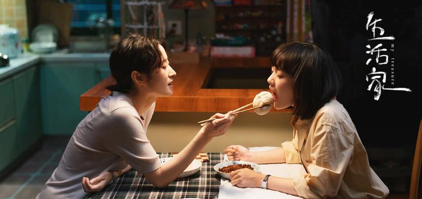 邱泽回应闪婚原因,邱泽被于正炮轰视频