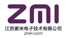 zmi紫米无线充音响,zmi无线充蓝牙音箱