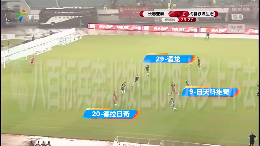 十宗罪后续选了谁,十宗罪都被判了多久