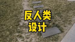 假如有异性朋友舔了一口冰激凌,如果有个女生吃你的冰淇淋怎么办