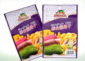 果干用洗吗,散装果干买回来直接吃还是要洗了