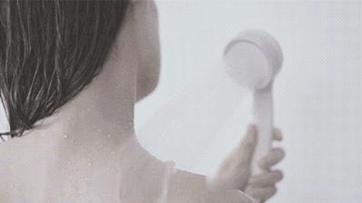 一楼水压太小怎么解决,顶层水压小解决办法