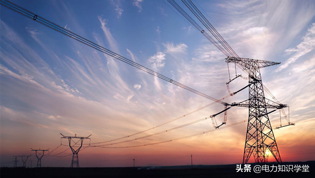 中国电气装备集团最新消息,中国电气装备储能公司成立