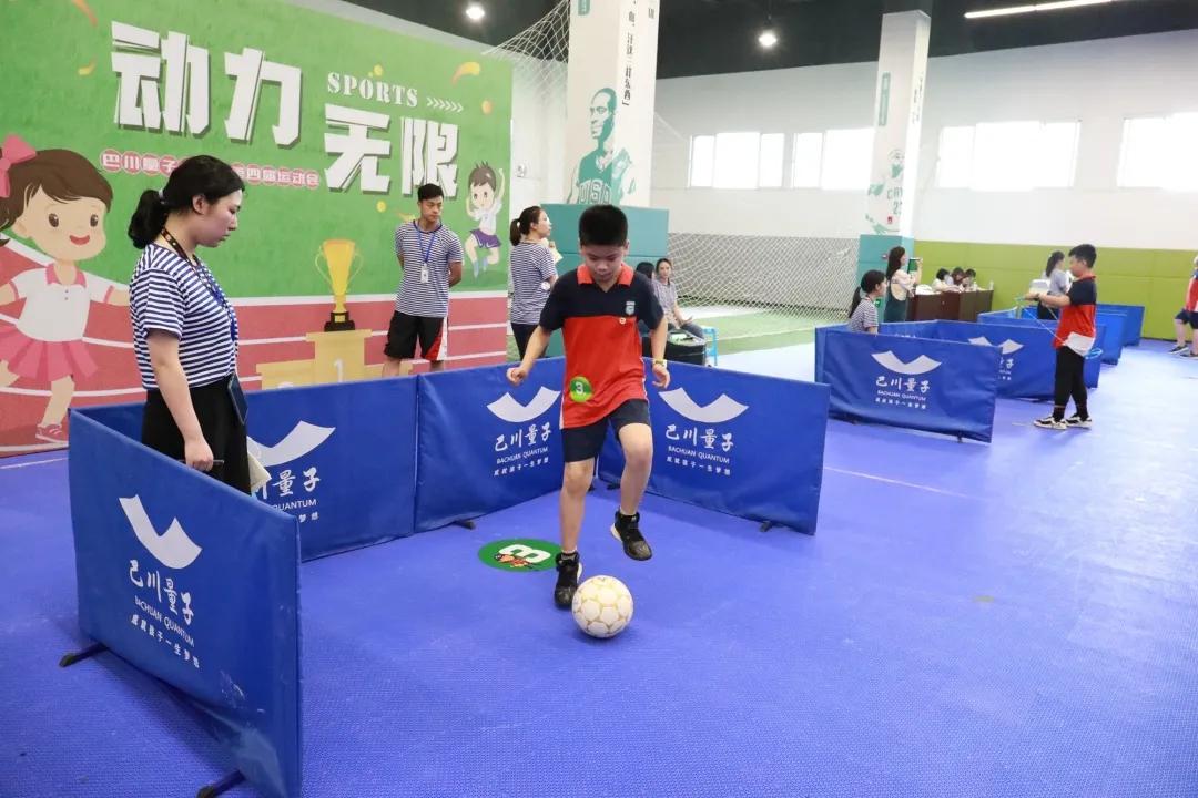 动力无限使命召唤,动力无限实战